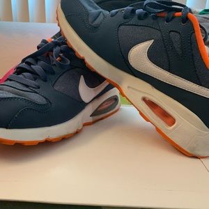 Nike AirMax Shoes